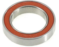6803 LLU MAX - ABEC 3 MAX (Radial) - 17x26x5