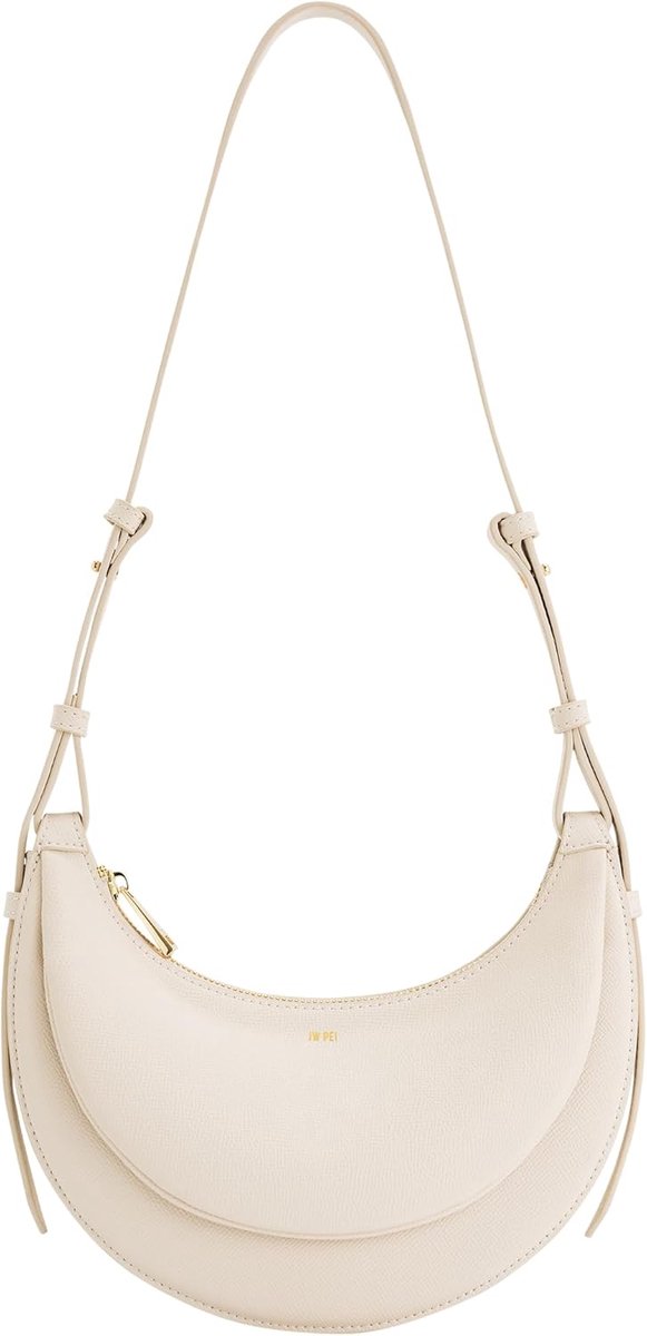 Crossbody-tas voor dames