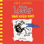 Digitaal luisterboek