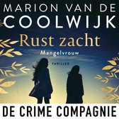 Digitaal luisterboek