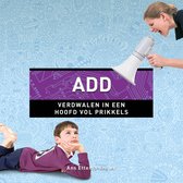 Livre audio numérique