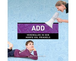 ADD