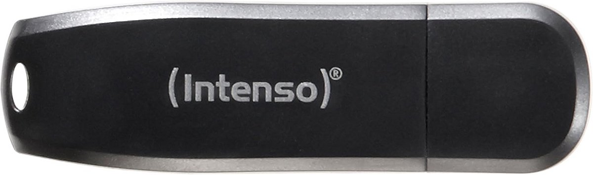 Hoogwaardige USB 3.0 Gegevensopslag - Tot 256 GB Snel en Betrouwbaar