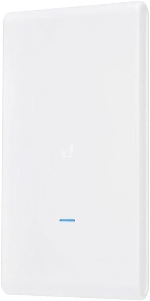 Draadloze Access Point Ubiquitous AC-M PRO