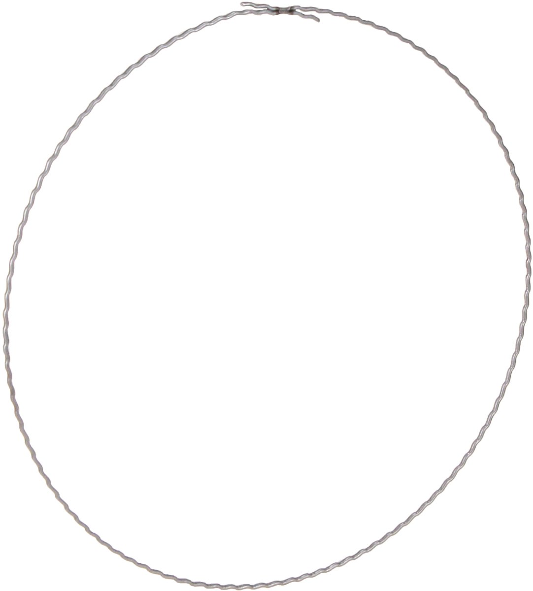 Wave-ringen, velgbanden, 250 mm, 10 stuks