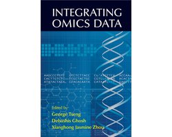 Integrating Omics Data