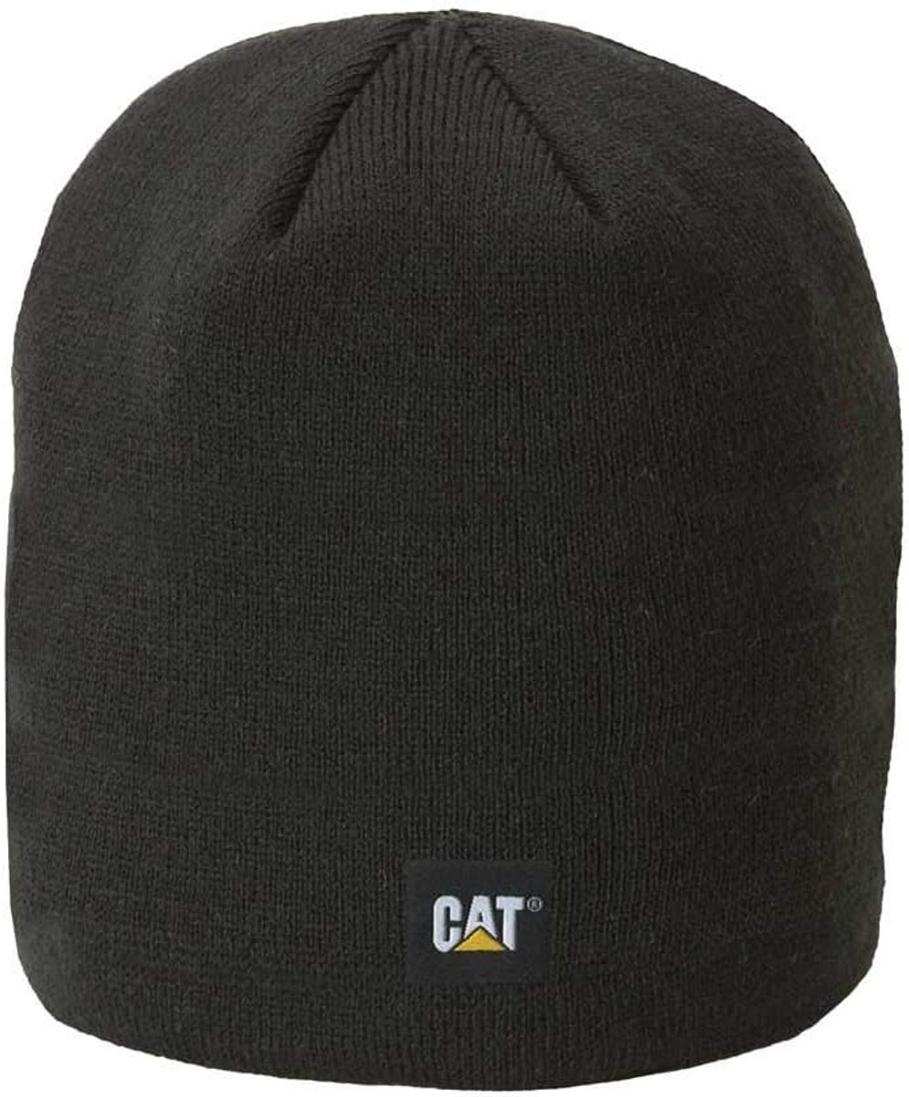 Heren Skull Cap