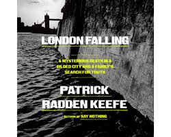 London Falling