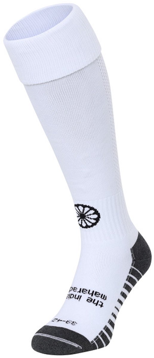 Indian Maharadja Training Sock 2 Pair