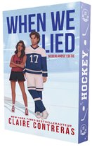 Paperback