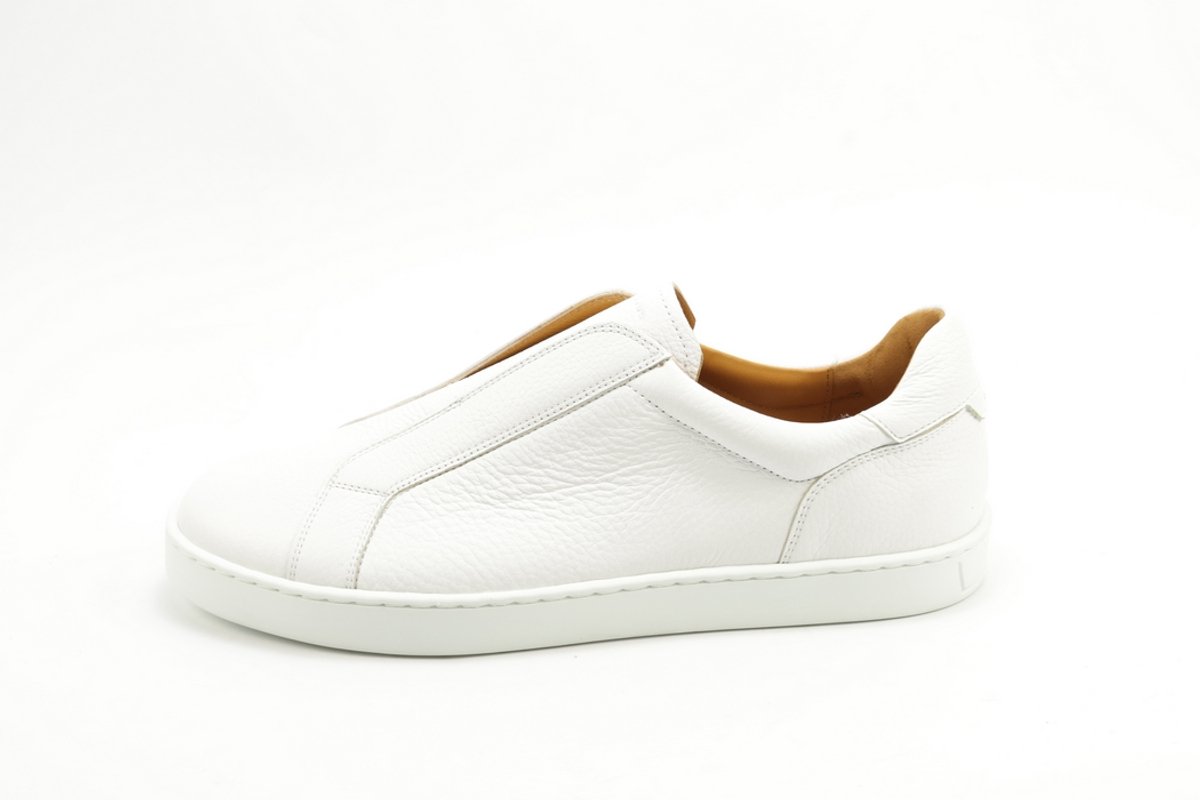Magnanni 25967