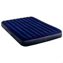 Product afbeelding  18