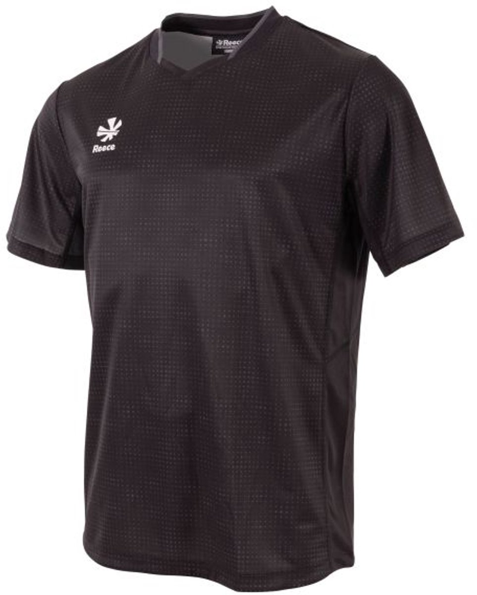 Reece Major Gem Goalkeeper Shirt - Maat XLXXL
