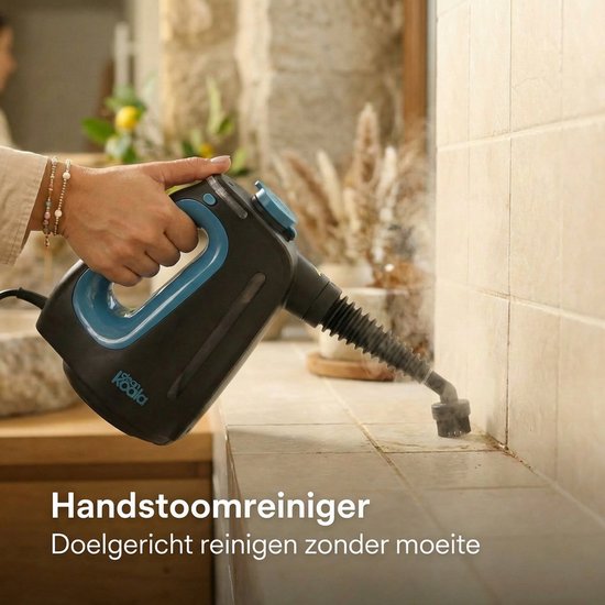 Vloer Bezem Bezem Stoffer Duiwagen Veegmachine Reiniging Dweil Vloer Handveger Bezem