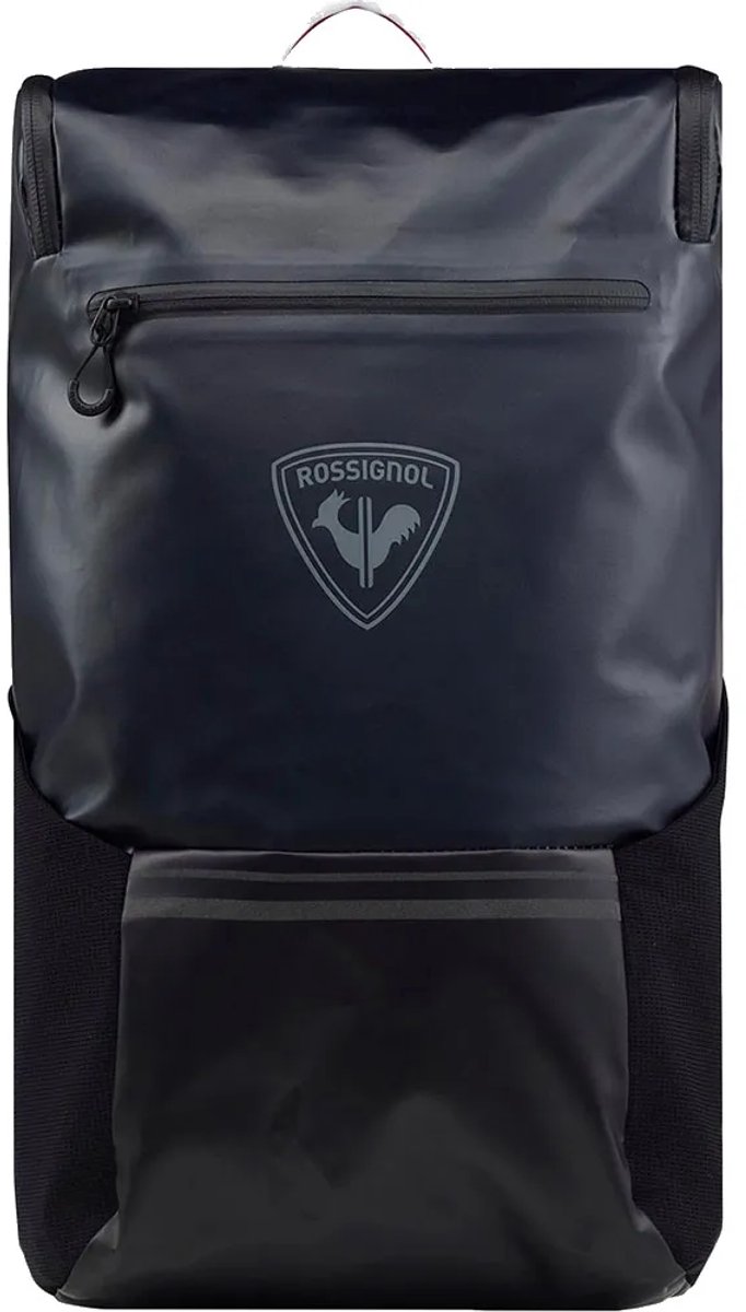 Rossignol Commuters 15l Rugzak Blauw