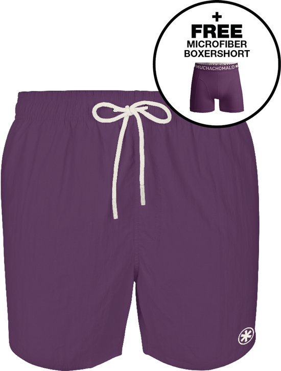 Kleur Andere kleur