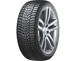 Hankook Winter i-cept evo3 (W330) 255/35 R18 94V Winterbanden