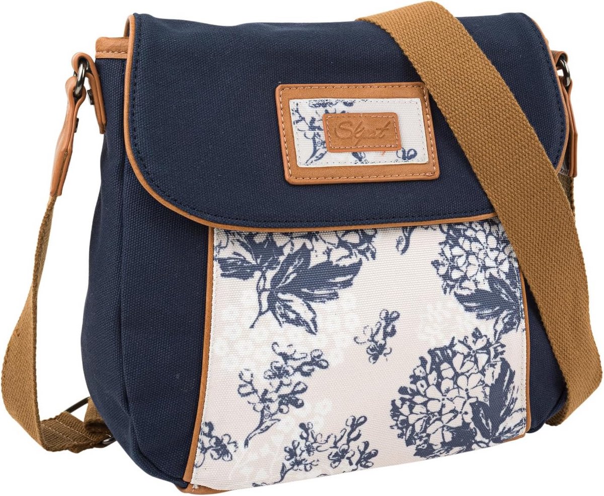 Dames Schoudertas en Crossbody Tas - Stijlvol en Elegant