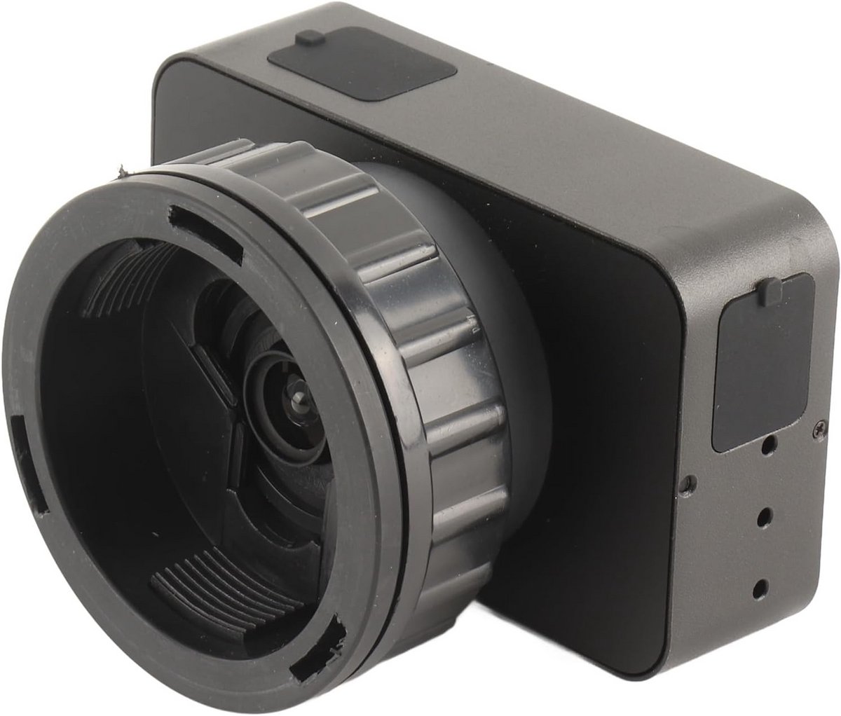 Astronomische Digitale Camera Oculair voor Telescoop met 4K Resolutie en Kleurenscherm