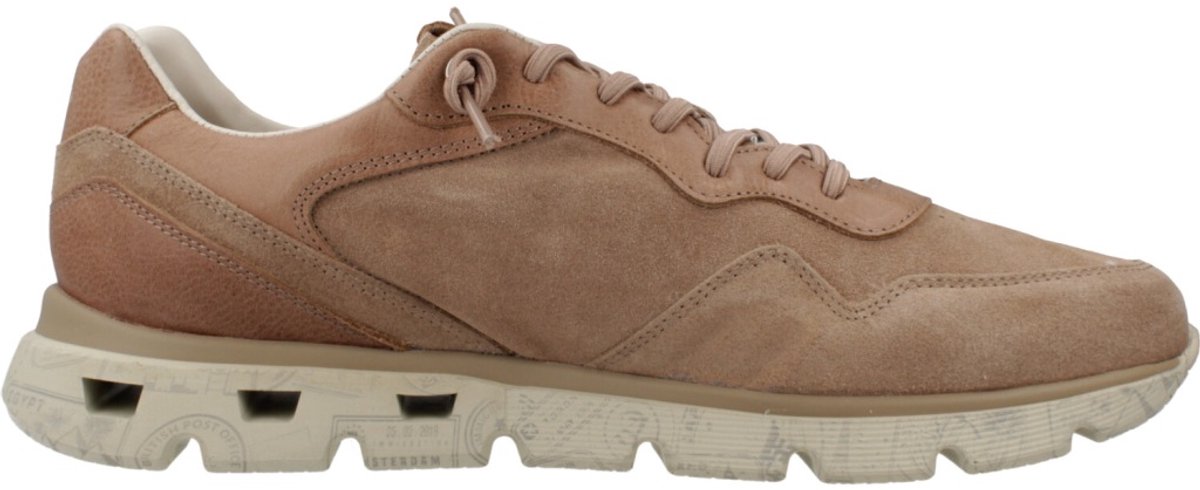CETTI C1408 V26 Bruin 43 EU