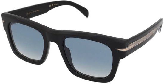 David Beckham DB 7099/S 807/F9 van David Beckham — afbeelding 3