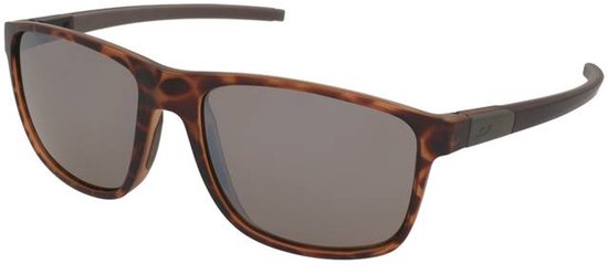 Lunettes de soleil THE STREETS SPECTRON Polarized