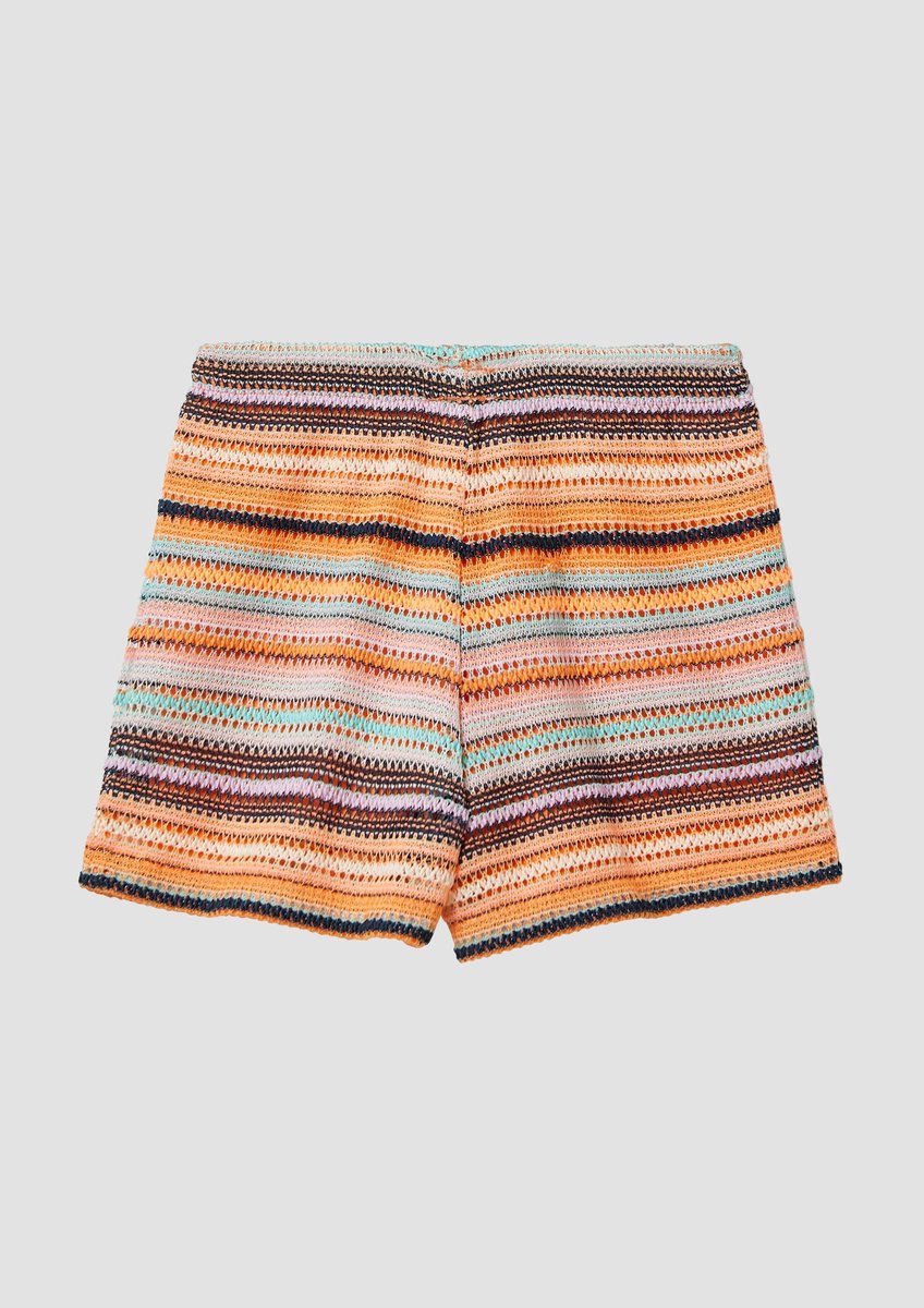 s.Oliver Leggings