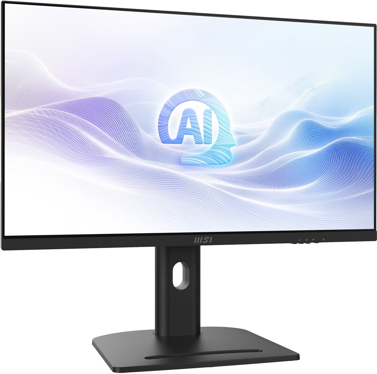 Modern AM273QP AI 1UM-061EU W11 Home