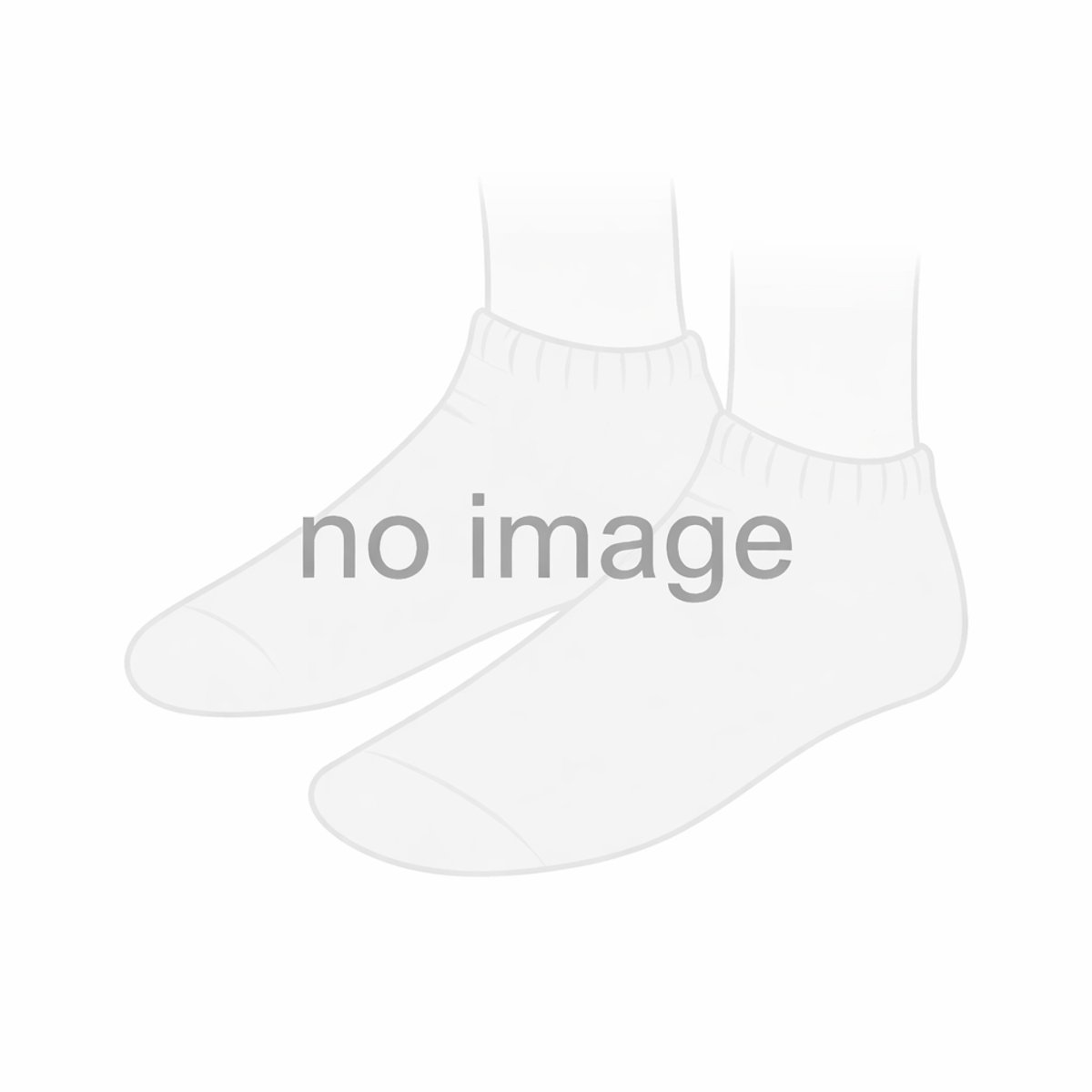 O’Neill 4-Pack Retro Sokken Heren Casualwear Heren – 789022 Zwart