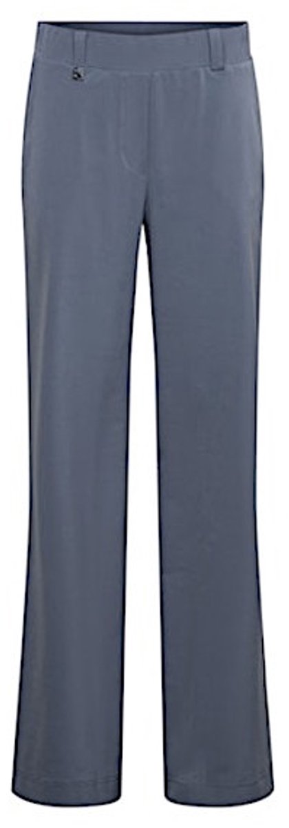 &Co Woman PAULIEN TRAVEL - Sale - S - Blauw
