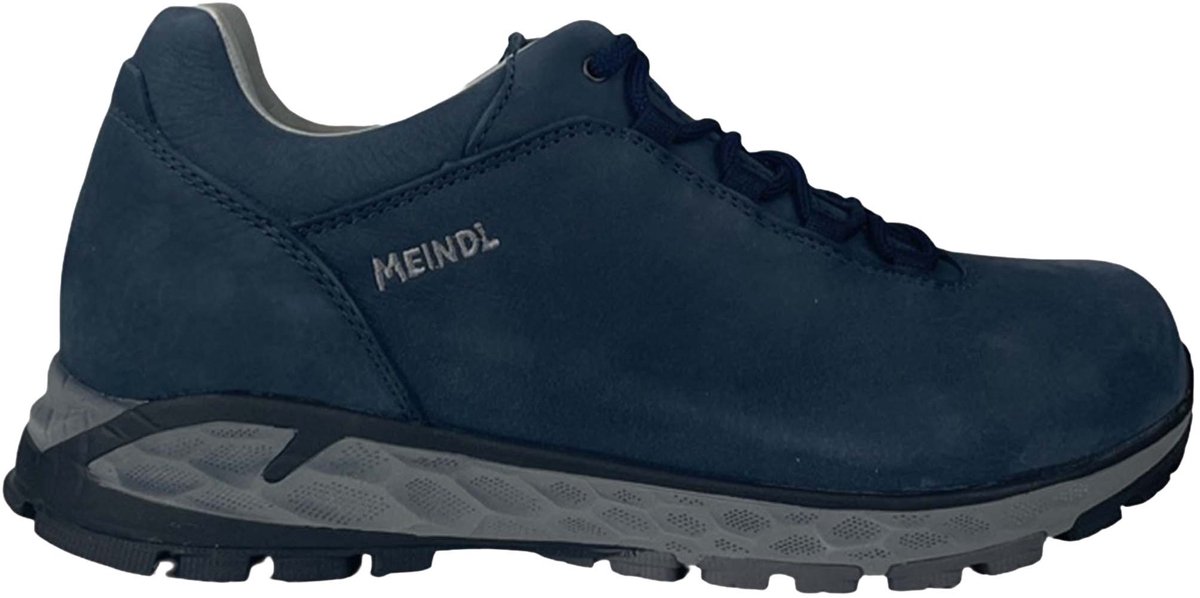 Meindl 5676 Mollino Lady Marine Blauw