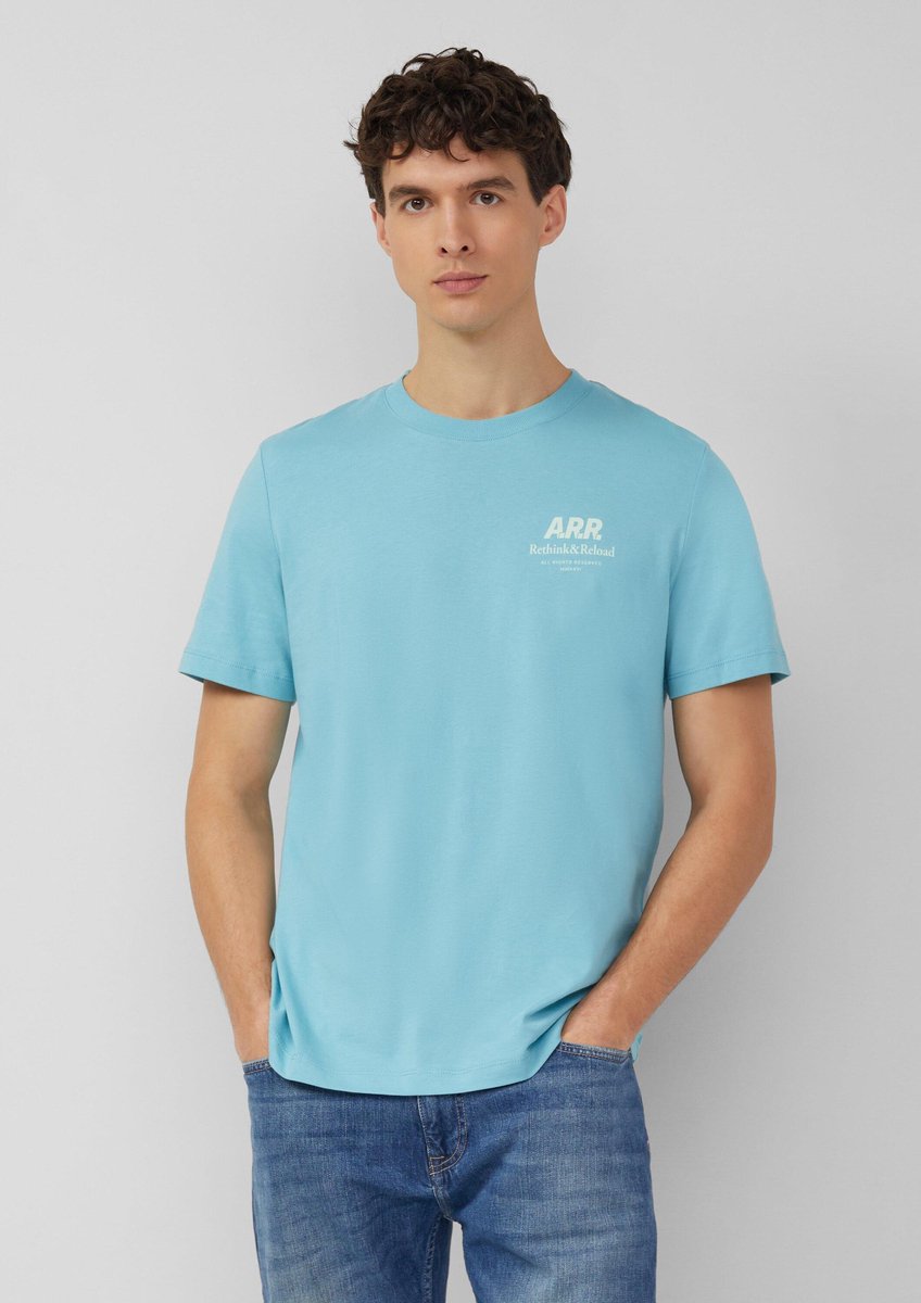 s.Oliver T-Shirt