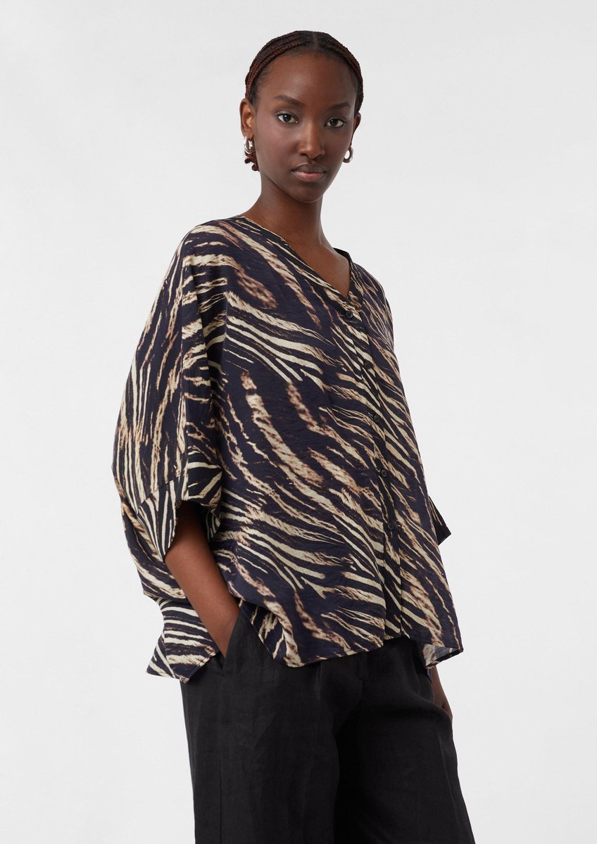 comma - female - Accessories