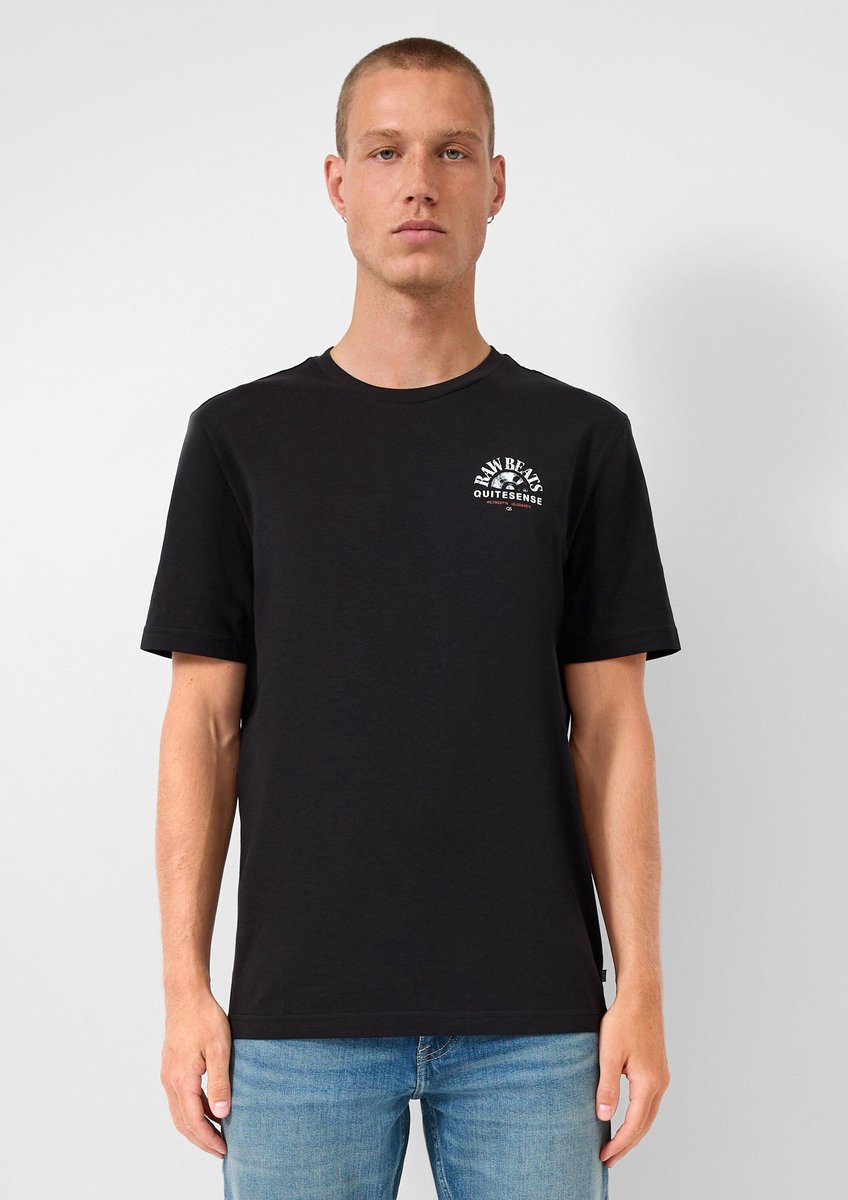 QS T-Shirt