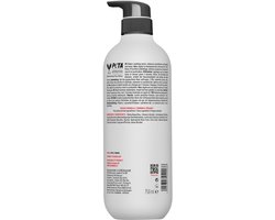 KMS Hair - All Smooth Conditioner