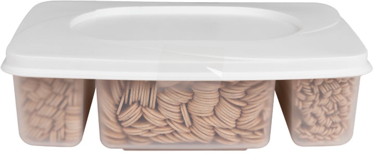 Set Houten Spatels voor Ontharing – 400 Stuks – 3 Maten – Professionele Wax Spatels voor Salon en Thuis