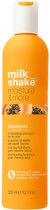 Milk Shake - Moisture & More Shampoo - 300ml