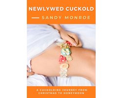 Newlywed Cuckold