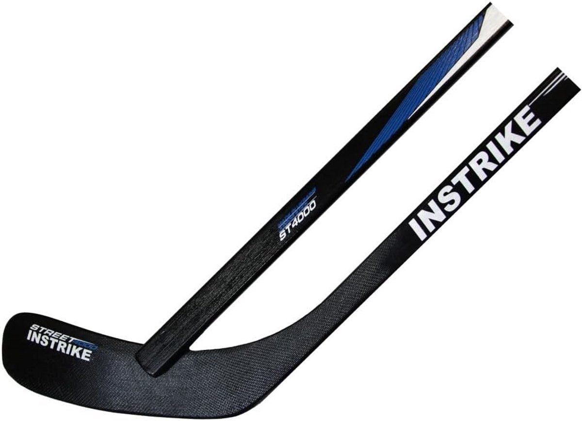 Houten Hockey Stick Junior 52 inch voor Rechtshandige Spelers