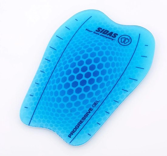 4 stuks scheenbeschermers voor voetbal skiën beenbeschermende snowboard 4 stuks scheenbeschermers voor voetbal skiën beenbeschermende snowboard
