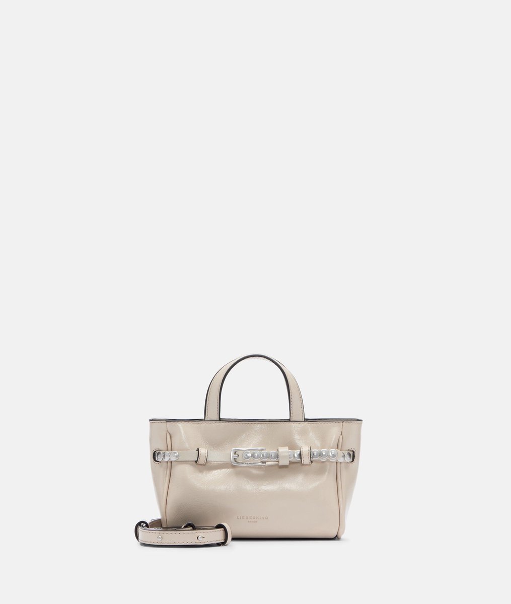 Liebeskind Berlin Nori tas XS
