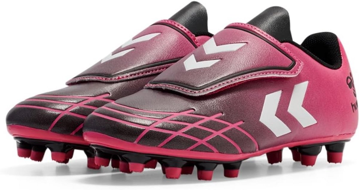Kindervoetbalschoenen voor Meerdere Ondergronden