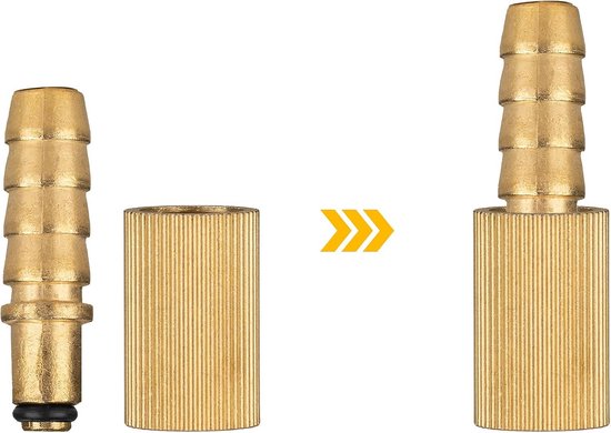 Draagbare 2-in-1 Campingzetel met Gasfornuis en Losse Grillplaat — afbeelding 4