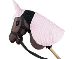 Hobby Horse – Stokpaard – Hobby Paard - speelgoed item