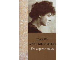 Omslag van Kindertijd