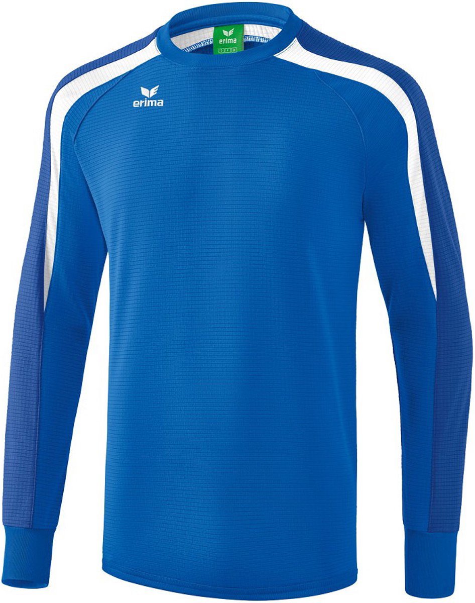 Erima Liga 2.0 sweatshirt Sporttrui