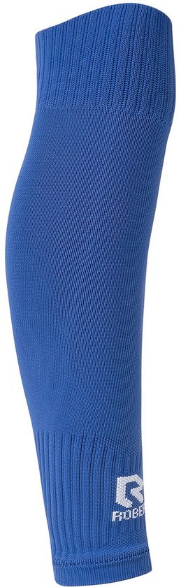 Robey Footless Pro Chaussettes de sport unisexe - Taille 41-45