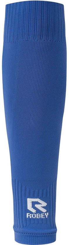 Robey Footless Pro Chaussettes de sport unisexe - Taille 41-45