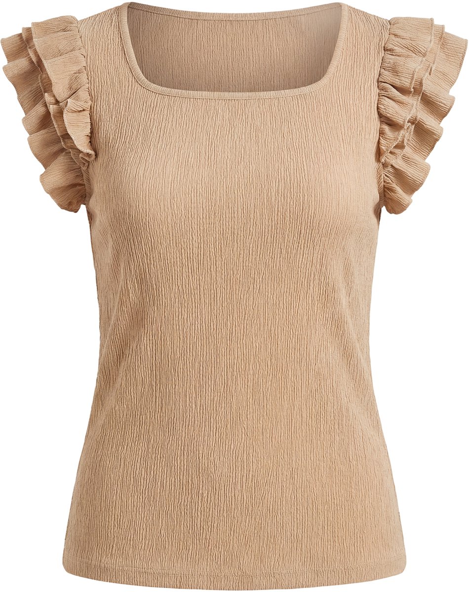 usha Blouse