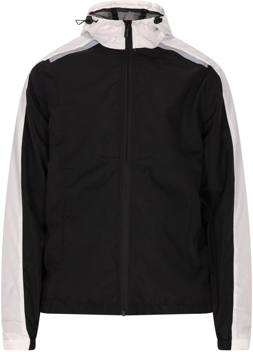 CALEY Jacke